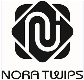 N NORA TWIPS