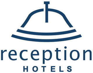 RECEPTION HOTELS