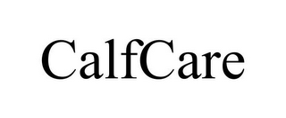 CALFCARE