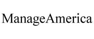 MANAGEAMERICA