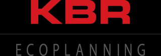 KBR ECOPLANNING