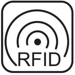 RFID