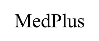 MEDPLUS