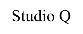 STUDIO Q