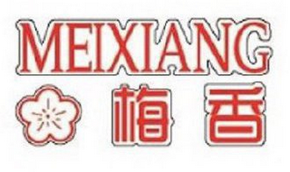 MEIXIANG