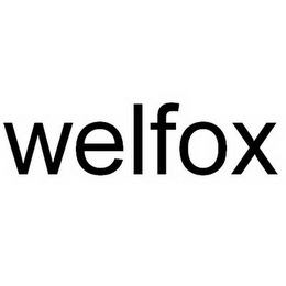 WELFOX