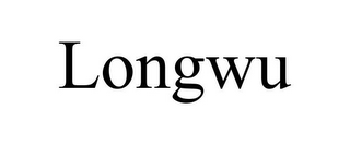 LONGWU