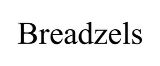 BREADZELS