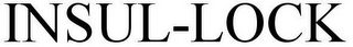 INSUL-LOCK