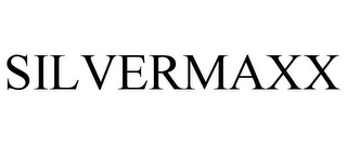 SILVERMAXX