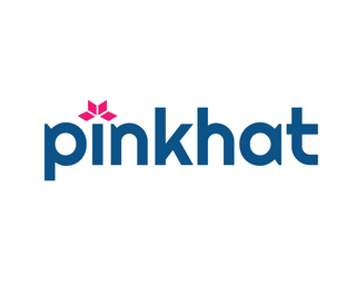 PINKHAT