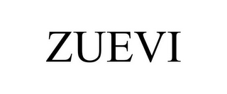 ZUEVI