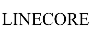 LINECORE