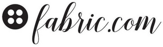 FABRIC.COM