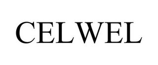 CELWEL