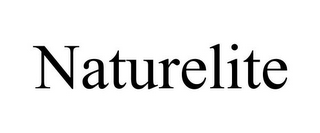 NATURELITE