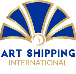 ART SHIPPING INTERNATIONAL
