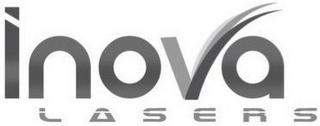 INOVA LASERS