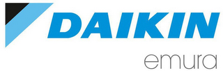 DAIKIN EMURA
