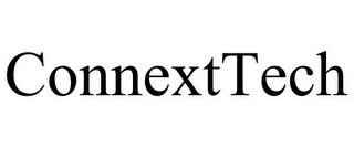 CONNEXTTECH