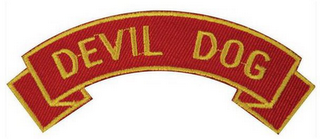 DEVIL DOG