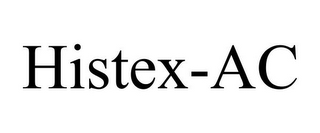 HISTEX-AC