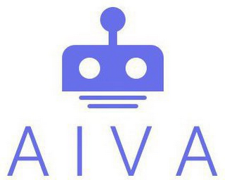 AIVA