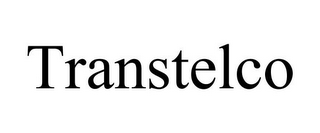 TRANSTELCO