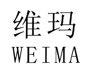 WEIMA