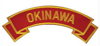 OKINAWA