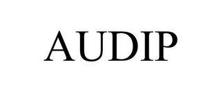 AUDIP