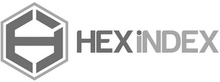 HI HEX INDEX