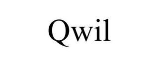 QWIL