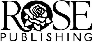 ROSE PUBLISHING