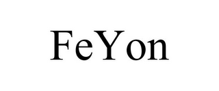 FEYON