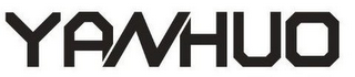 YANHUO