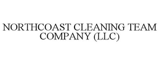 NORTHCOAST CLEANING TEAM COMPANY (LLC)