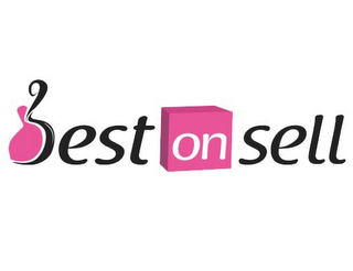 BESTONSELL