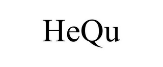 HEQU