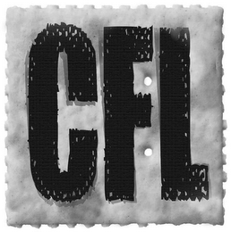 CFL