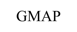 GMAP