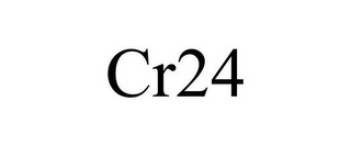 CR24