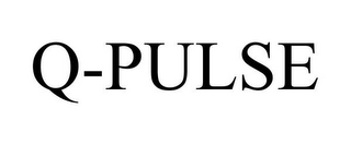 Q-PULSE