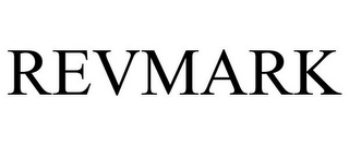REVMARK
