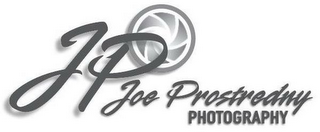 JP JOE PROSTREDNY PHOTOGRAPHY