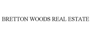 BRETTON WOODS REAL ESTATE