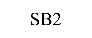 SB2