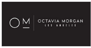 OM OCTAVIA MORGAN LOS ANGELES