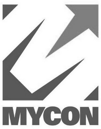 M MYCON