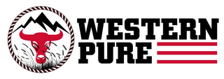 WESTERN PURE